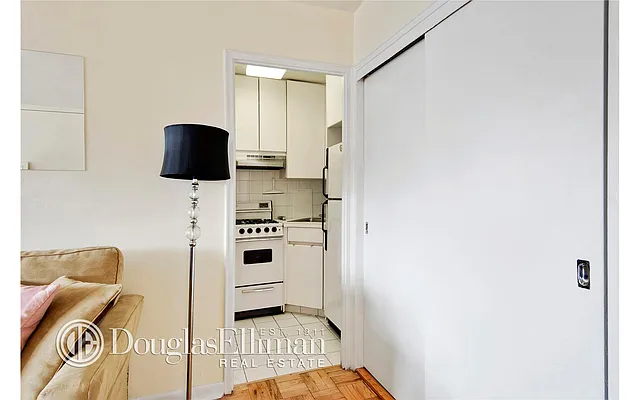 Sold by Douglas Elliman | media 11