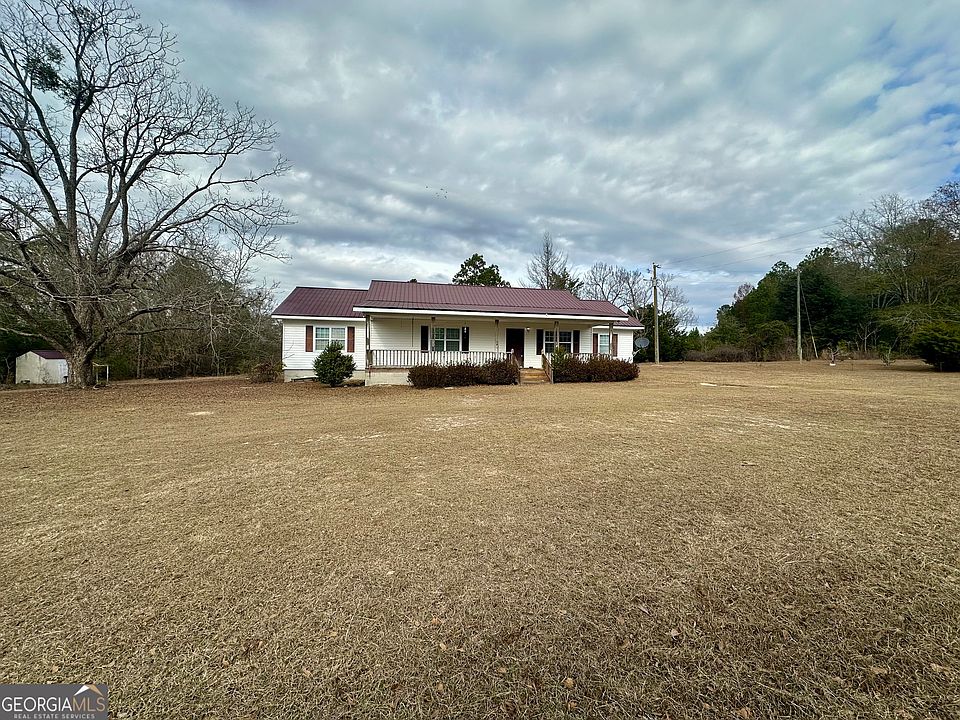 1st image of 74 Community Church Rd