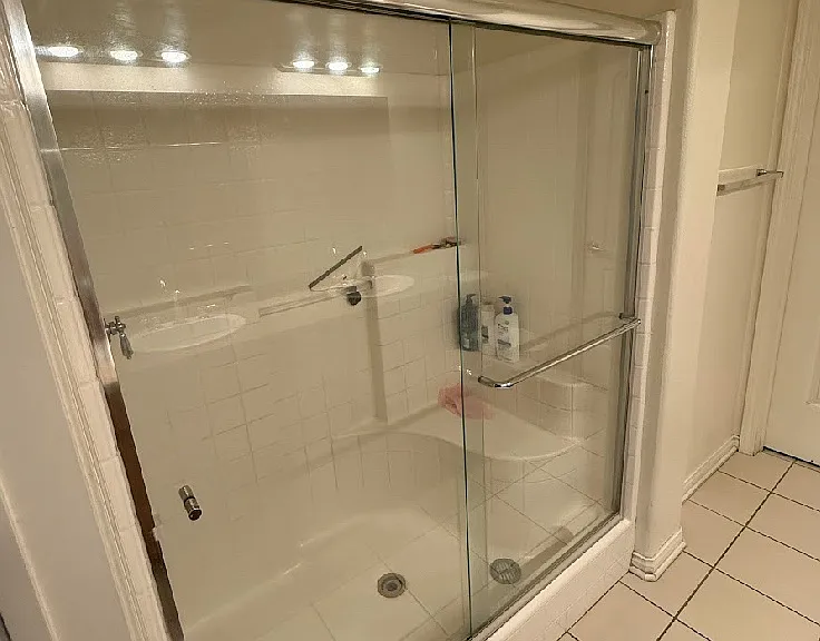 360 Avenue 26 #227 — Photo 6