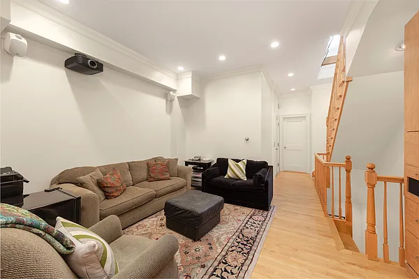 Sold by Douglas Elliman | media 8