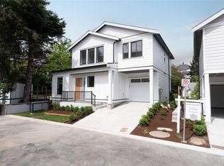 561 Belford Pl, Langford, BC V9B6C1