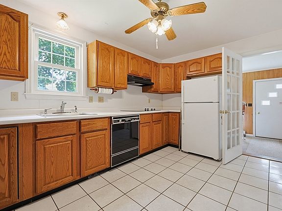 5th image of 69 Ridge Rd