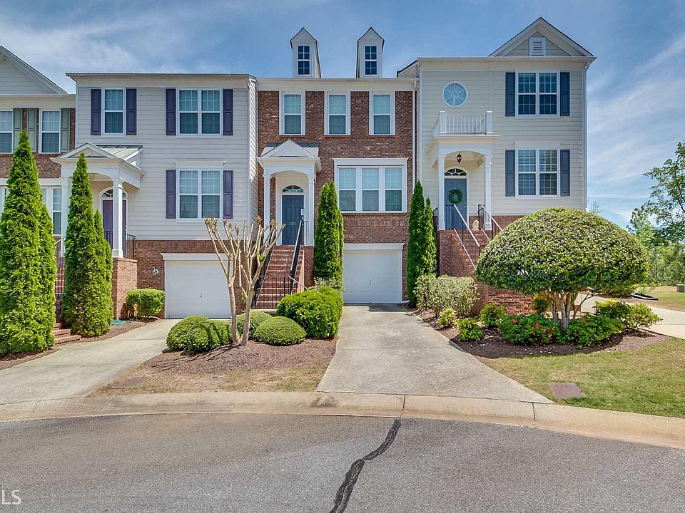 1st image of 205 Balaban Cir