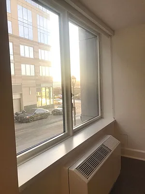 Rented by Windsor Property Management | media 37