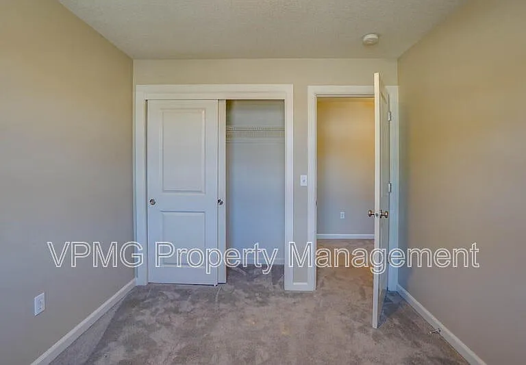 4013 NE 89th Way — Photo 31