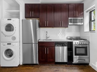 506 E 84th St #2R, New York, NY 10028