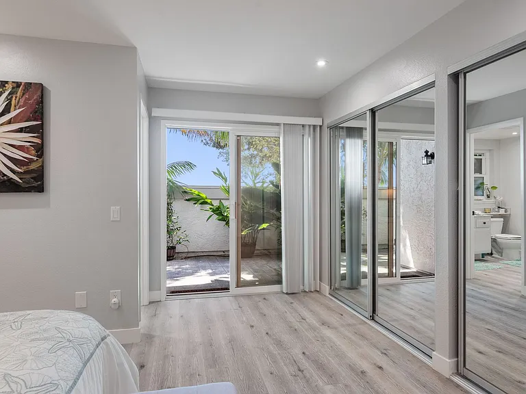 35 Kingston Court — Photo 15