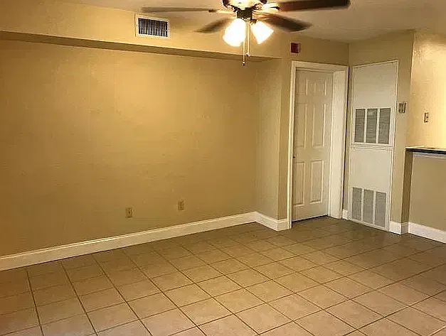 2 bed, 1170 sqft, $1,675 — Photo 4