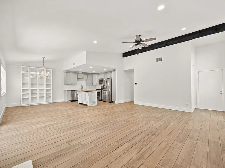 9445 Singing Quail Dr — Photo 6