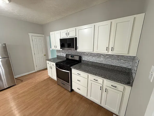 1018 Auburn Ave #DN — Photo 11