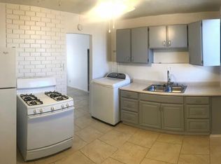 323 Mary Anne Ave, Barstow, CA 92311