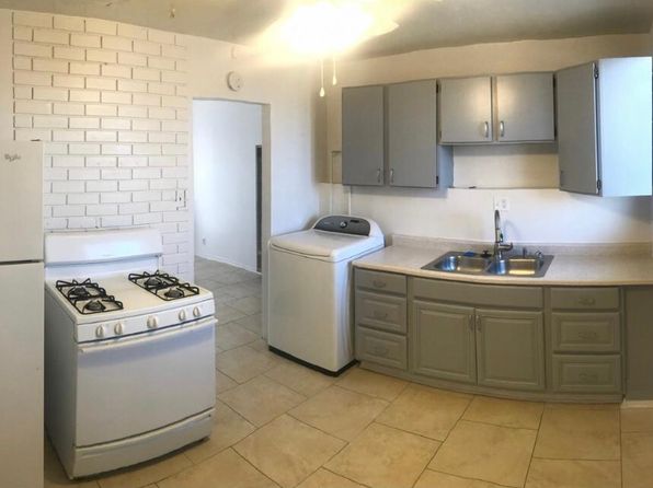 323 Mary Anne Ave, Barstow, CA 92311