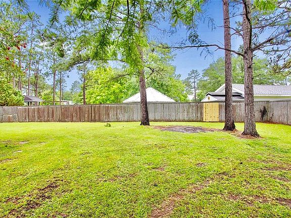 3rd image of 1418 Kristle Ln