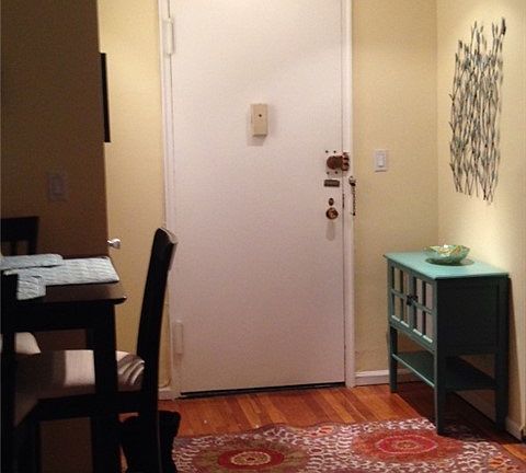 5th image of 15325 88th St
