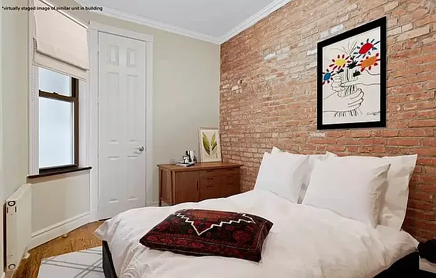 Rented by REAL New York | media 23