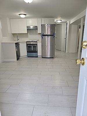 1st image of 2380 37th St #1