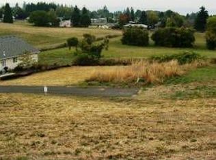 10909 NW 23rd Ave, Vancouver, WA 98685