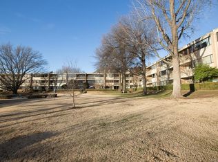 611 W 15th St, Tulsa, OK 74127