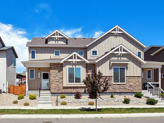 2nd image of 3163 Da Vinci Dr
