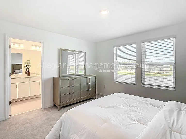 3588 Landing Net Dr — Photo 26