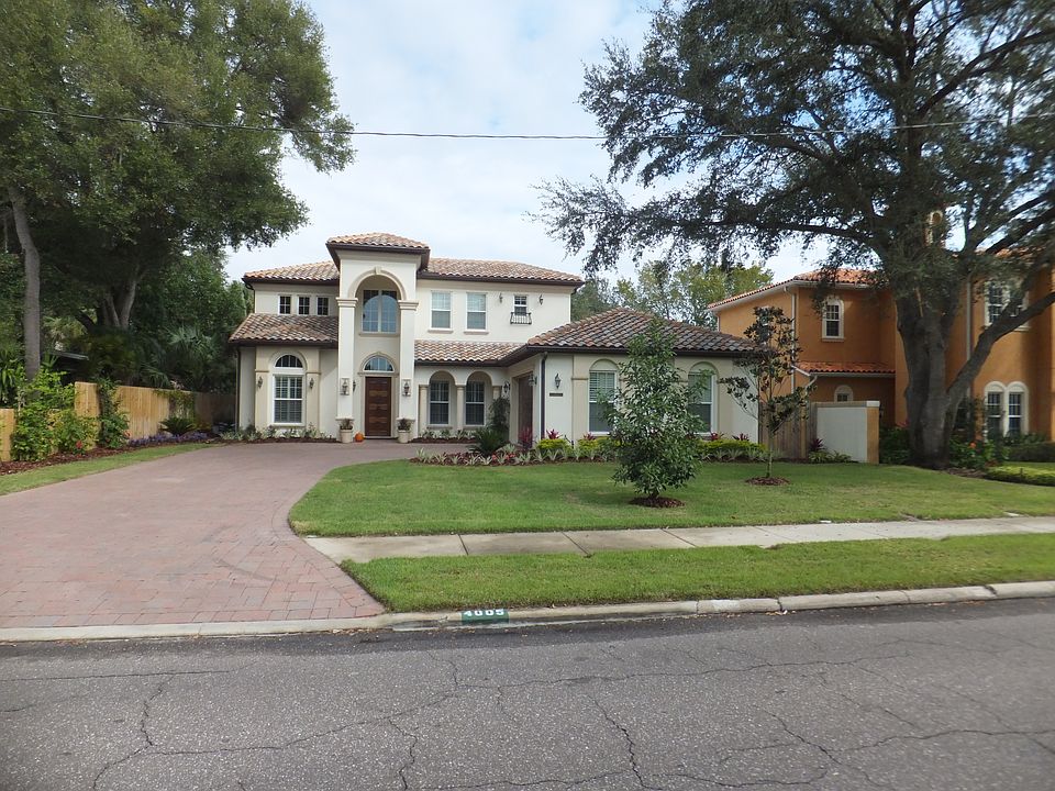 Front View 2