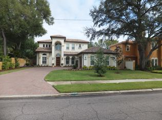 4005 W Horatio St, Tampa, FL 33609