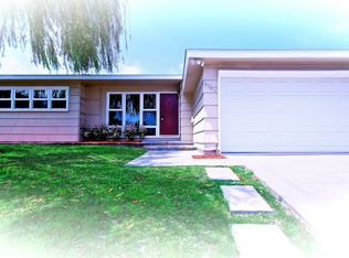 6162 Dorothy Dr, San Diego, CA 92115