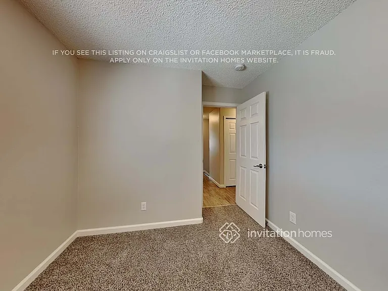 7217 Moss Bluff Ct — Photo 16