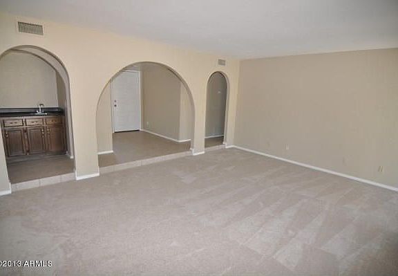 3rd image of 14845 N Mayflower Dr