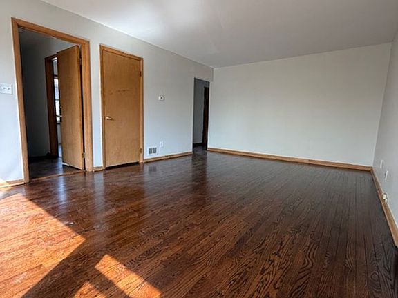 5th image of 4322 N 88th St #4322