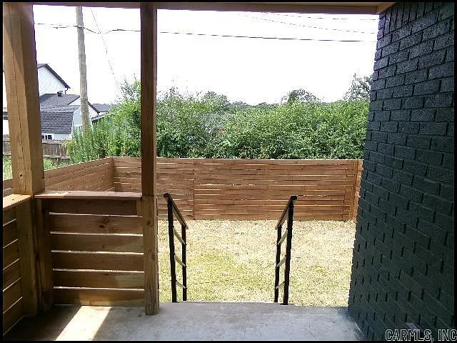 1912 Sanford Dr #1 — Photo 13
