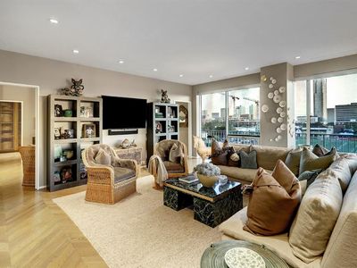 2200 Willowick Rd #5C, Houston, TX, 77027