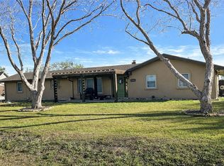 4005 Ridge Trl, Robstown, TX 78380