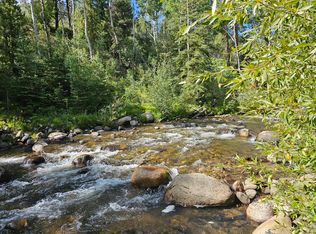 19039 Monarch River Dr, Salida, CO 81201