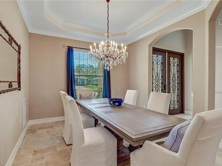 9902 Corso Bello Dr — Photo 4