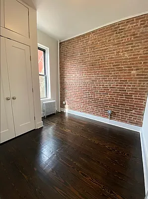 Rented by Compass | media 9