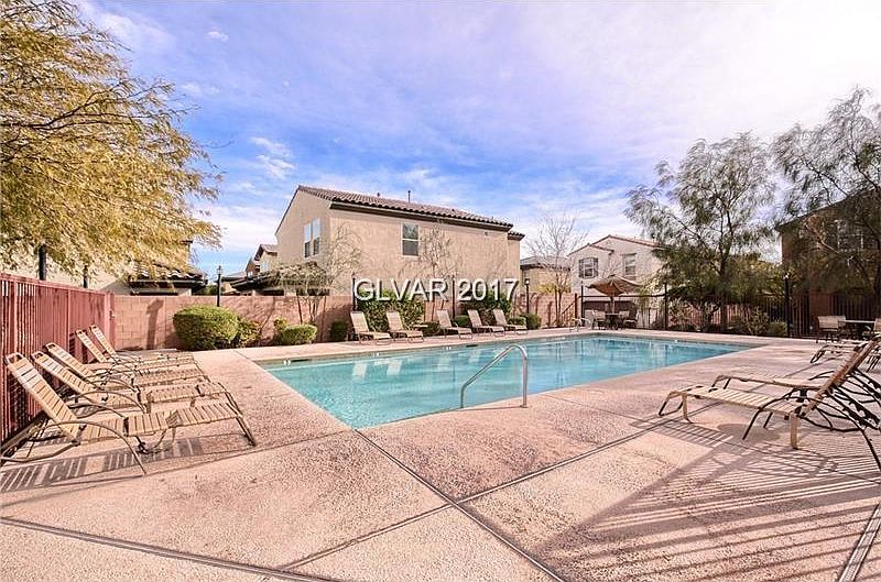 1st image of 10144 Watchtide Ct