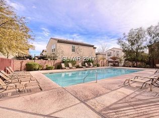 10144 Watchtide Ct, Las Vegas, NV 89166