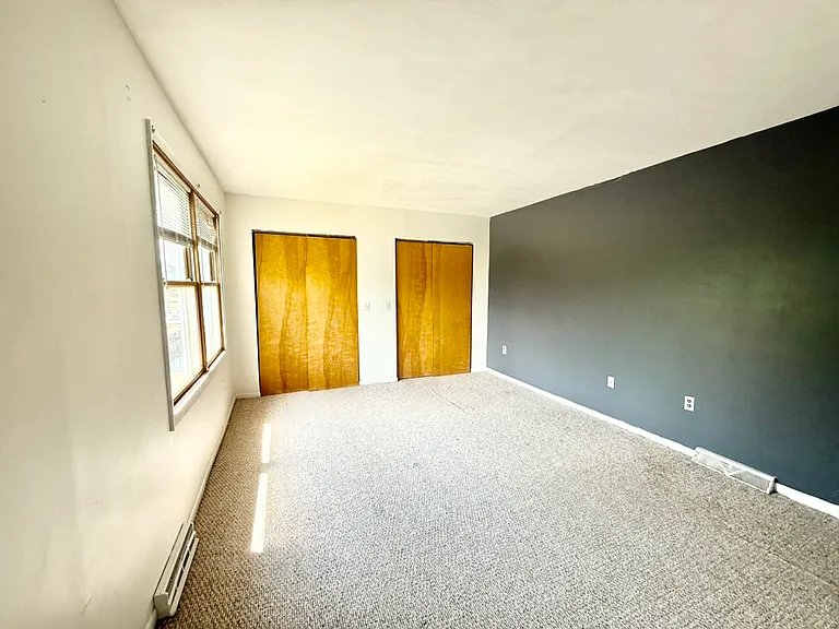 103 N Kelly Ave — Photo 8