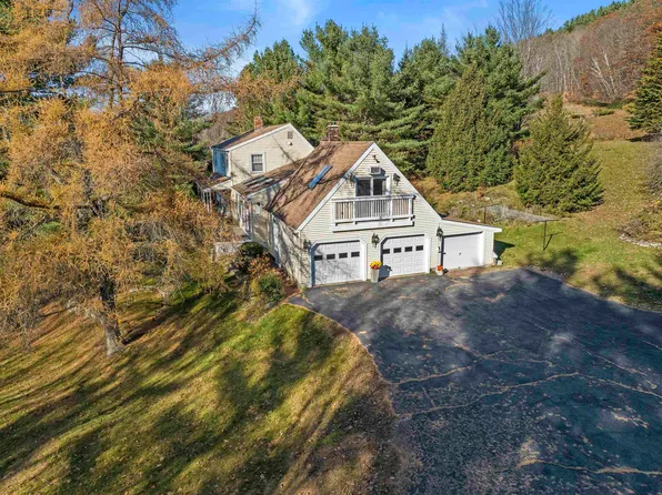 32 Carriage Road, Gilford, NH 03249