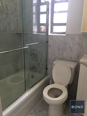 Rented by Bond New York | media 11