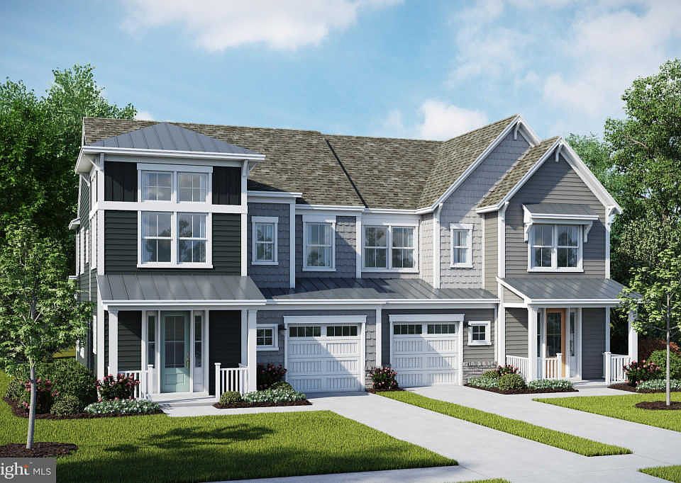 1st image of 28301 Sea Dock Ln