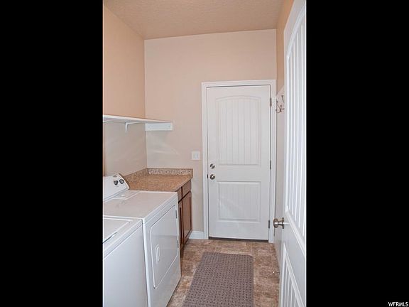 4th image of 14522 S Cobblefield Cir
