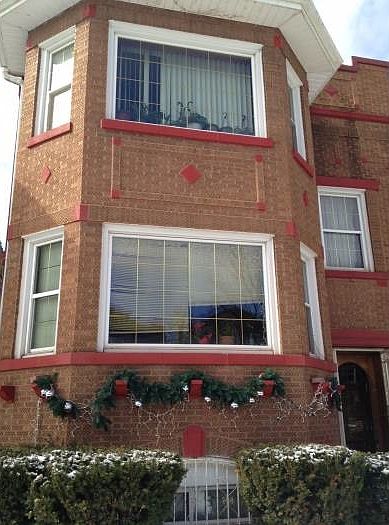 1st image of 1842 Elmwood Ave