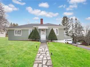 39 Florence Ave, Ellington, CT 06029