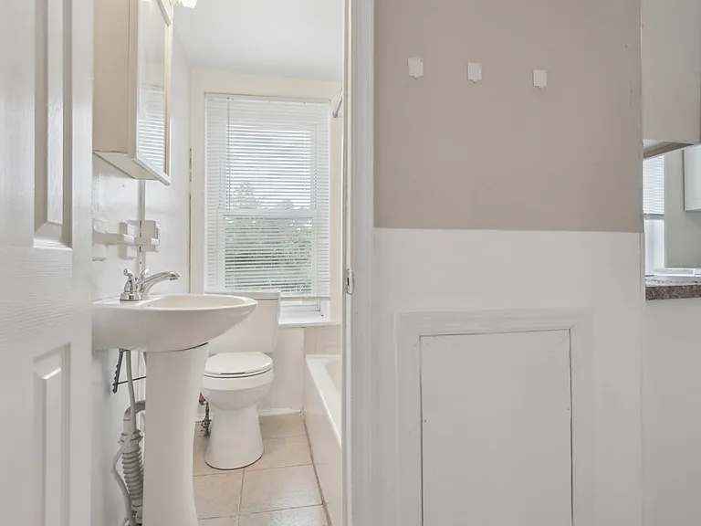 1707 N Gratz St #3 — Photo 9