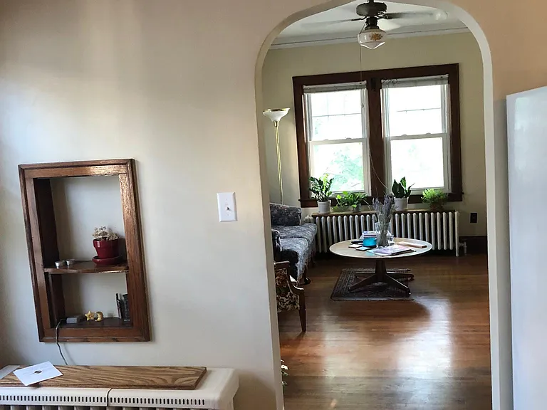 3215 Chicago Ave — Photo 3
