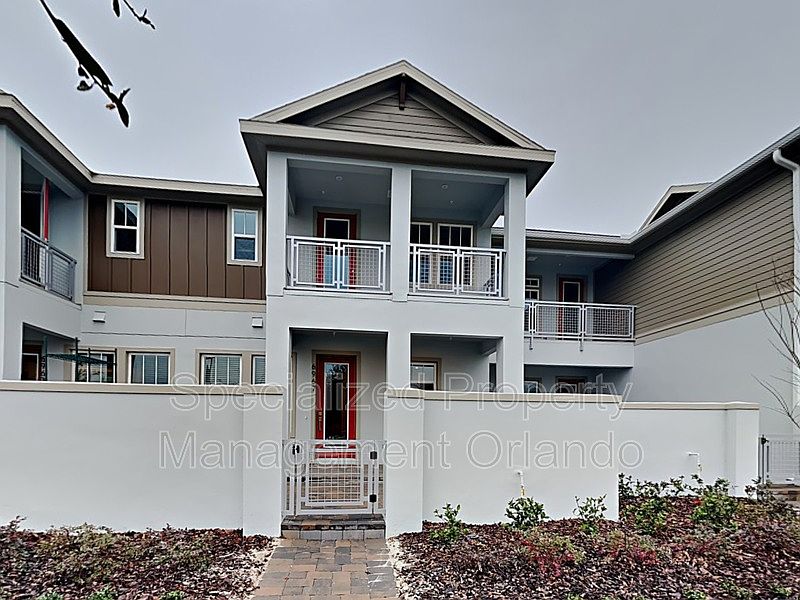1st image of 6967 Nemours Pkwy