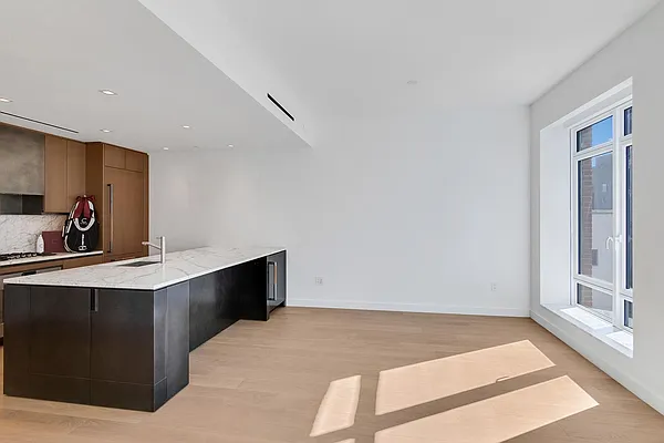 Rented by Prominent Properties Sotheby's International Realty | media 4