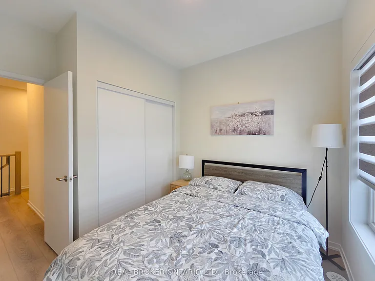 41 Matawin Ln — Photo 12